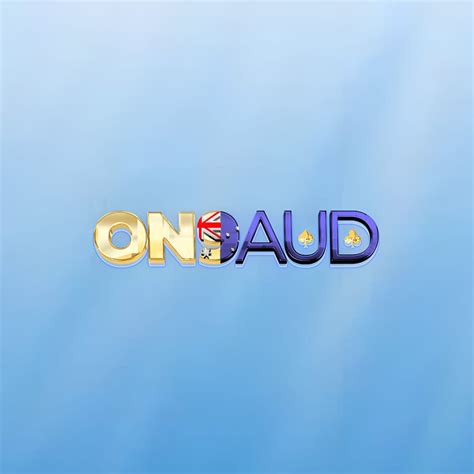 On9aud Australia Pokies .